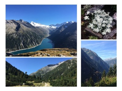 Apartment Apart RAMONA (2. Stock) - Outdoor photo 20