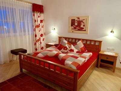 Apartment Apart RAMONA (2. Stock) - Outdoor photo 24