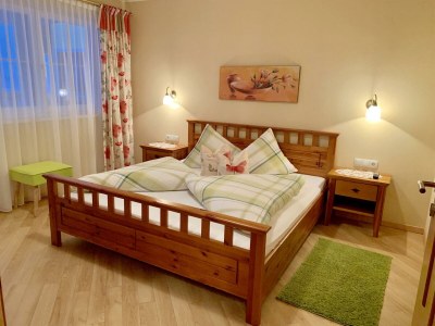 Apartment Apart RAMONA (2. Stock) - Outdoor photo 25