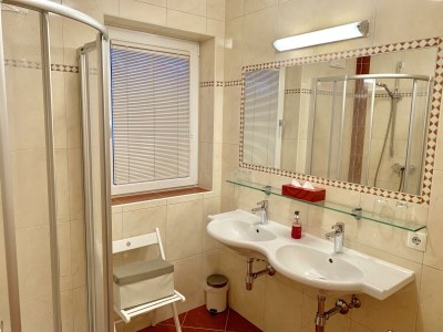 Apartment Apart RAMONA (2. Stock) - Outdoor photo 26