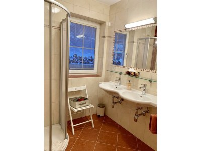 Apartment Apart RAMONA (2. Stock) - Outdoor photo 27