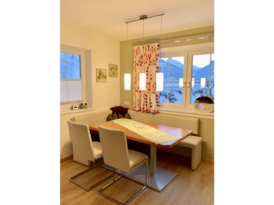 Apartment Apart RAMONA (2. Stock) - Outdoor photo 29