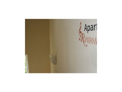 Apartment Apart RAMONA (2. Stock) - Features photo 30