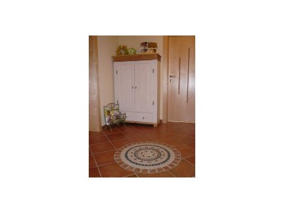 Apartment Apart RAMONA (2. Stock) - Features photo 31