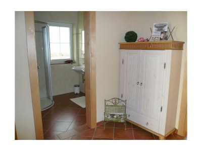 Apartment Apart RAMONA (2. Stock) - Features photo 32