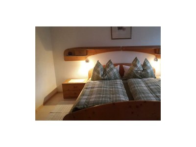 Apartment Ferienhaus Spieljochblick - Outdoor photo 2