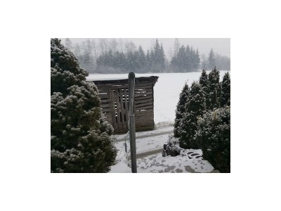 Apartment Ferienhaus Spieljochblick - Outdoor photo 10