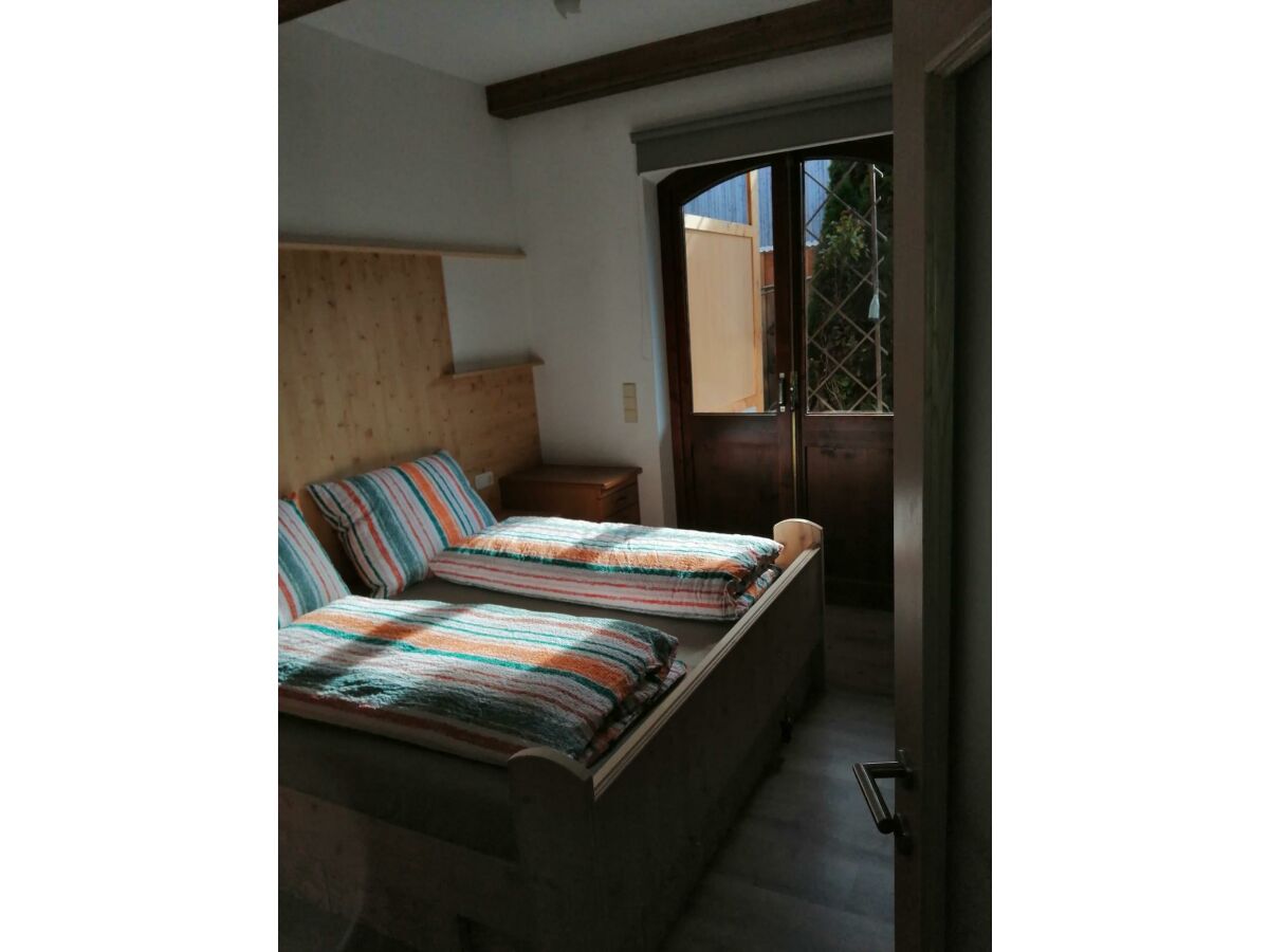 Apartment Appartement Manu - Features photo 3