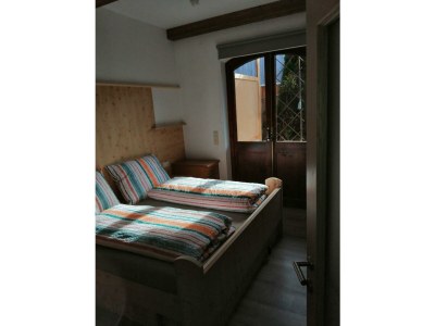 Apartment Appartement Manu - Features photo 3