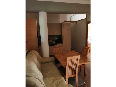 Apartment Appartement Manu - Features photo 6