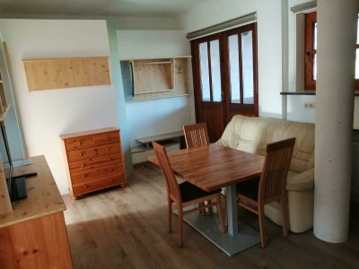 Apartment Appartement Manu - Features photo 7