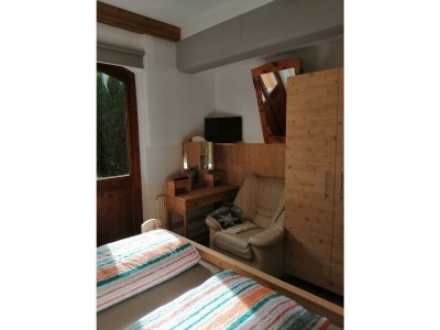 Apartment Appartement Manu - Features photo 9