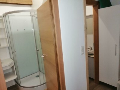 Apartment Appartement Manu - Features photo 10