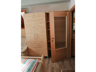 Apartment Appartement Manu - Features photo 12