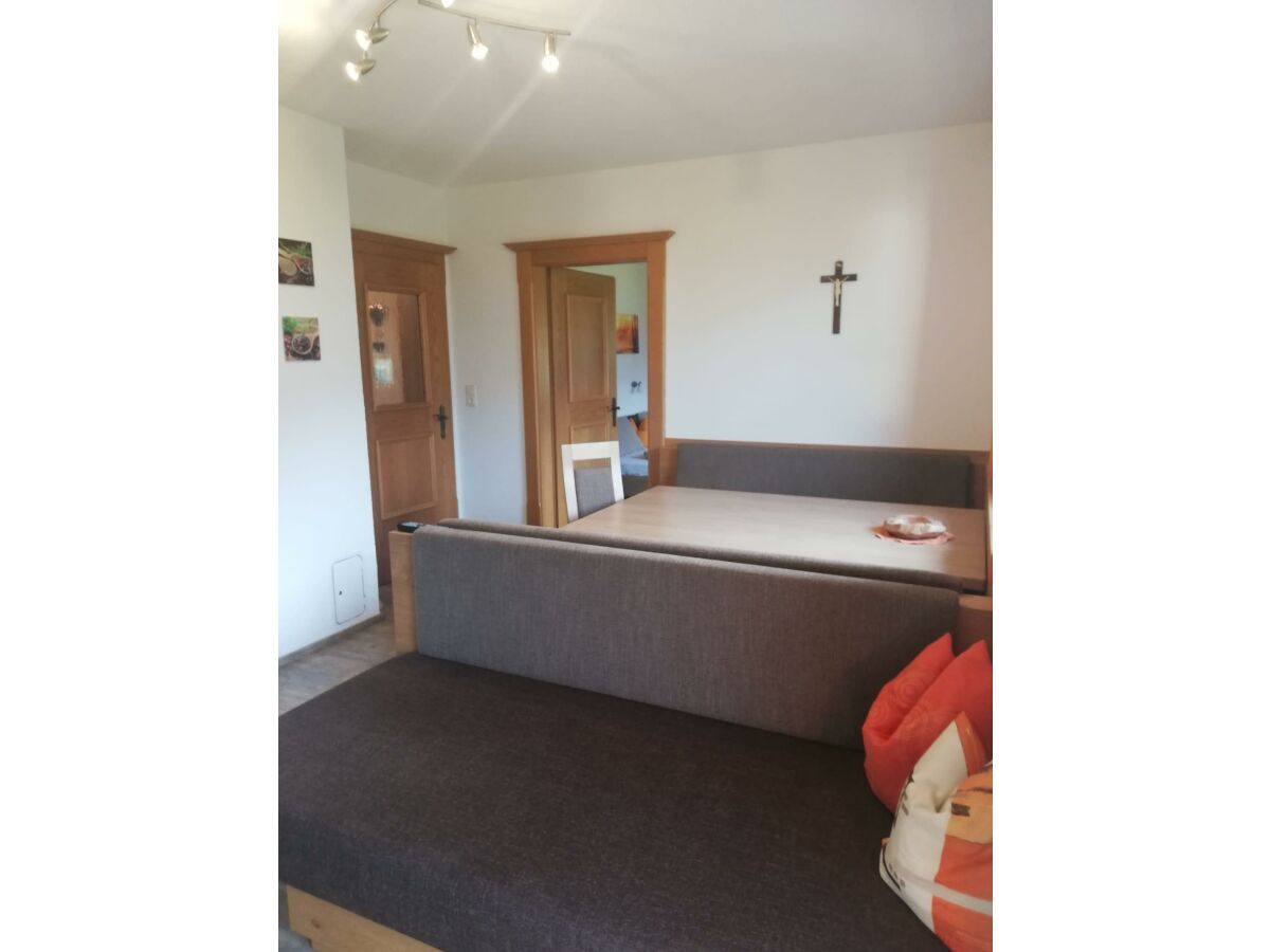 Apartment Apartment Wildauer - Outdoor photo 5