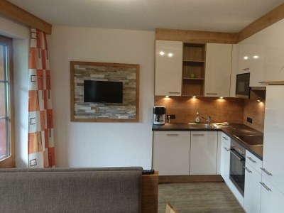 Apartment Apartment Wildauer - Outdoor photo 3