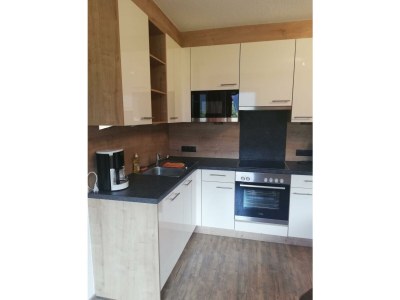 Apartment Apartment Wildauer - Outdoor photo 4