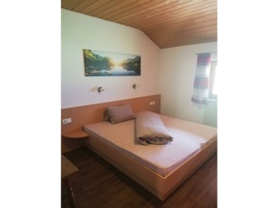 Apartment Apartment Wildauer - Outdoor photo 9