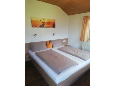 Apartment Apartment Wildauer - Outdoor photo 10