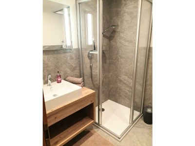 Apartment Apartment Wildauer - Outdoor photo 12