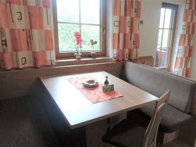 Apartment Apartment Wildauer - Outdoor photo 15