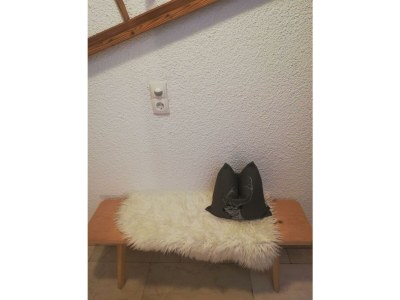 Apartment Apartment Wildauer - Outdoor photo 17