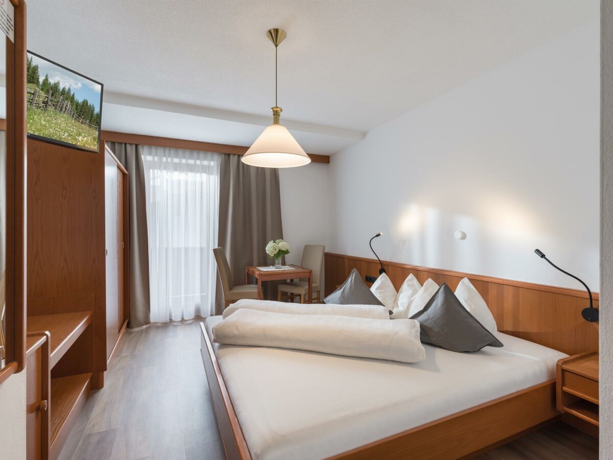 Apartment Appartement Typ B1 - Outdoor photo 5