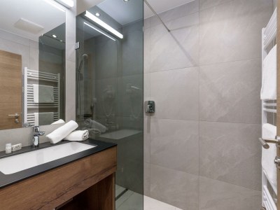 Apartment Appartement Typ B1 - Outdoor photo 2