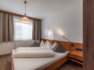 Apartment Appartement Typ B1 - Outdoor photo 3