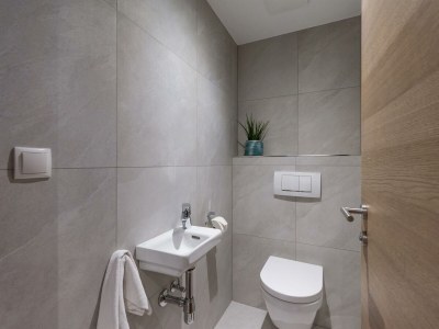 Apartment Appartement Typ B1 - Outdoor photo 6