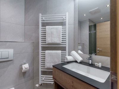 Apartment Appartement Typ B1 - Outdoor photo 7