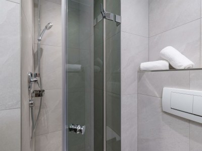 Apartment Appartement Typ B1 - Outdoor photo 8