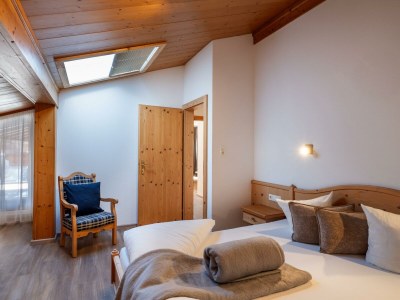 Apartment Appartement Typ B1 - Outdoor photo 11