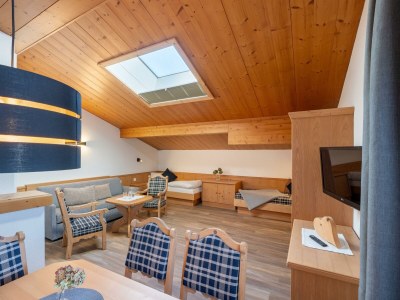 Apartment Appartement Typ B1 - Outdoor photo 12