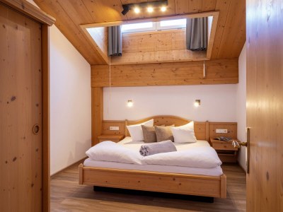 Apartment Appartement Typ B1 - Outdoor photo 13