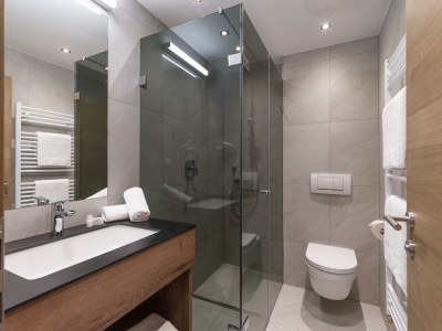 Apartment Appartement Typ B1 - Outdoor photo 14