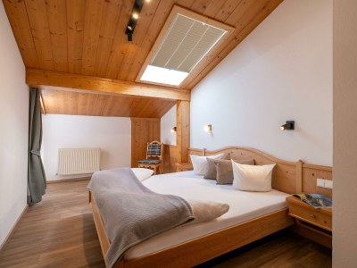 Apartment Appartement Typ B1 - Outdoor photo 16