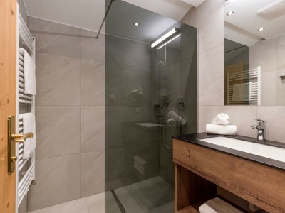 Apartment Appartement Typ B1 - Outdoor photo 18