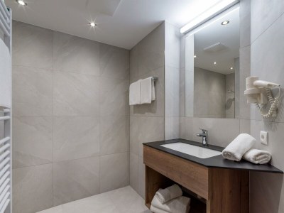 Apartment Appartement Typ B1 - Outdoor photo 20