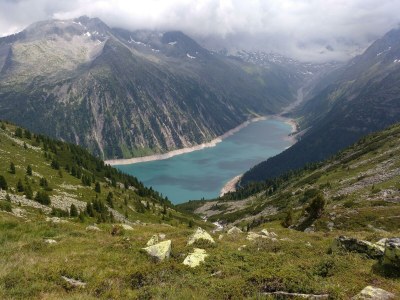 Apartment Appartement Typ B1 - Outdoor photo 24