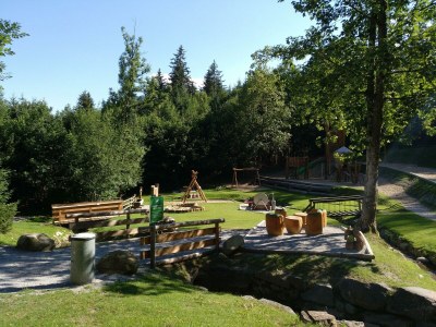 Apartment Appartement Typ B1 - Outdoor photo 25