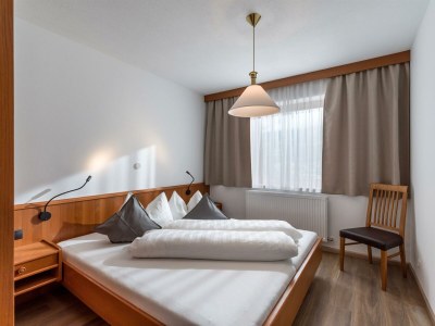 Apartment Appartement Typ B1 - Outdoor photo 26