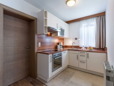 Apartment Appartement Typ B1 - Outdoor photo 27