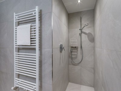 Apartment Appartement Typ B1 - Outdoor photo 28