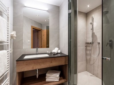 Apartment Appartement Typ B1 - Outdoor photo 29