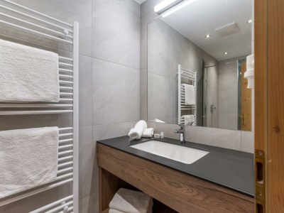 Apartment Appartement Typ B1 - Outdoor photo 30