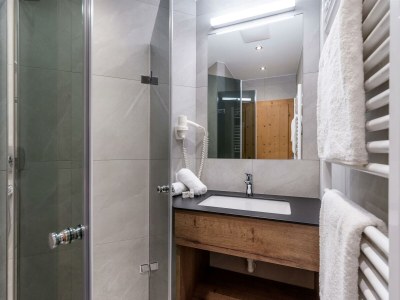 Apartment Appartement Typ B1 - Outdoor photo 31