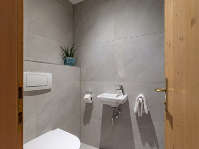 Apartment Appartement Typ B1 - Outdoor photo 32