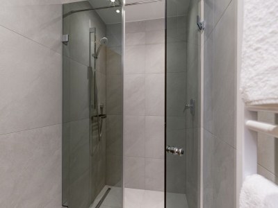 Apartment Appartement Typ B1 - Outdoor photo 33