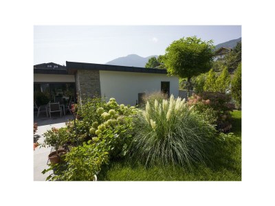 Apartment Appartement Typ B1 - Outdoor photo 39